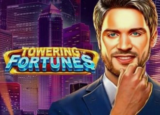 towering fortunes